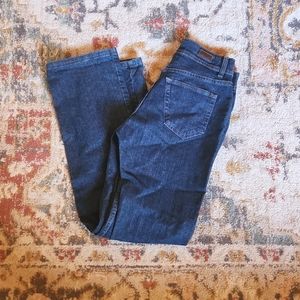 RIDER BY LEE jeans -Size 6